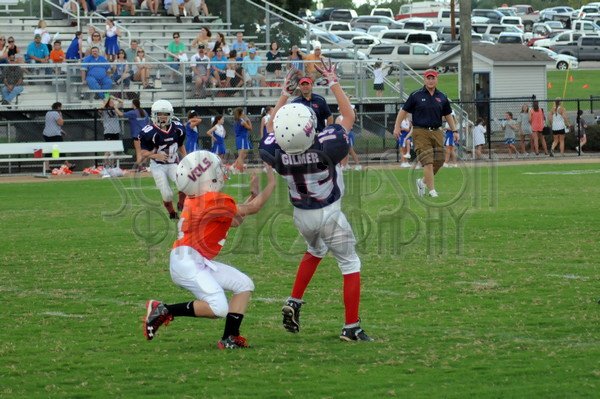 8-18 WA vs. SA PW 053.JPG